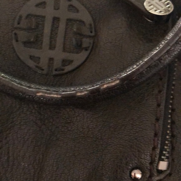 Purse in good condition - Picture 4 of 6